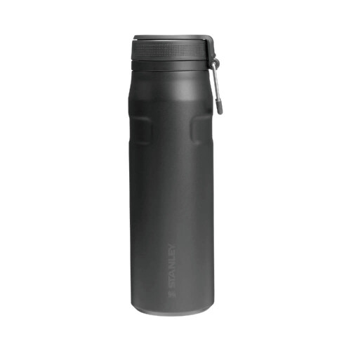 STANLEY-GARRAFA-TWIST-FLIP-BLACK-2.0-710-ML-8867-UTS8GRF131-01.jpg