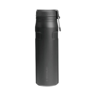 STANLEY-GARRAFA-TWIST-FLIP-BLACK-2.0-710-ML-8867-UTS8GRF131-01