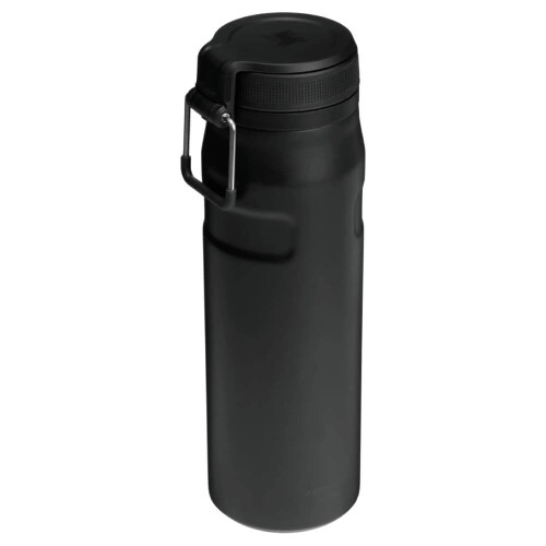 STANLEY-GARRAFA-TWIST-FLIP-BLACK-2.0-710-ML-8867-UTS8GRF131-02.jpg