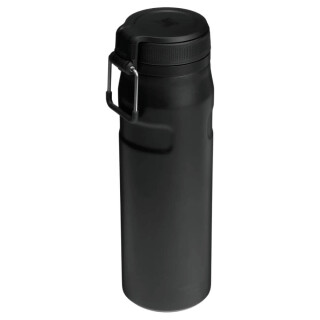 STANLEY-GARRAFA-TWIST-FLIP-BLACK-2.0-710-ML-8867-UTS8GRF131-02