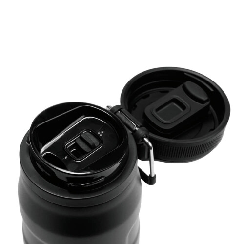 STANLEY-GARRAFA-TWIST-FLIP-BLACK-2.0-710-ML-8867-UTS8GRF131-03.jpg