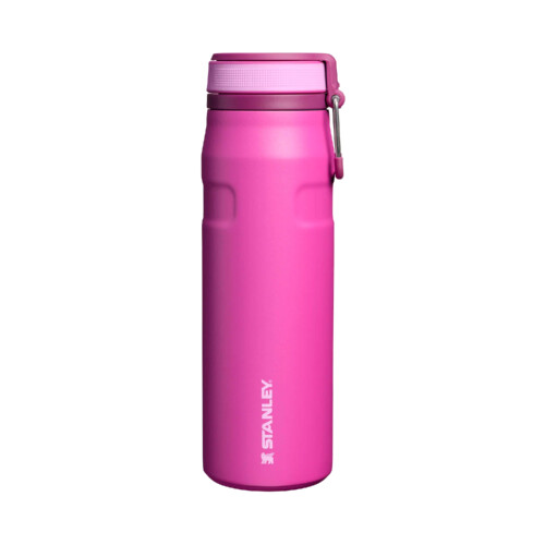 STANLEY-GARRAFA-TWIST-FLIP-DARK-BLOSSOM-710ML-8872-UTS8GRF129-01.jpg