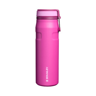 STANLEY-GARRAFA-TWIST-FLIP-DARK-BLOSSOM-710ML-8872-UTS8GRF129-01