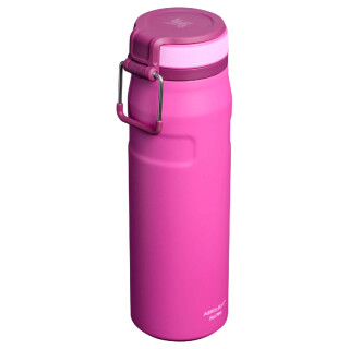 STANLEY-GARRAFA-TWIST-FLIP-DARK-BLOSSOM-710ML-8872-UTS8GRF129-02