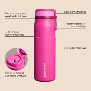 STANLEY-GARRAFA-TWIST-FLIP-DARK-BLOSSOM-710ML-8872-UTS8GRF129-05