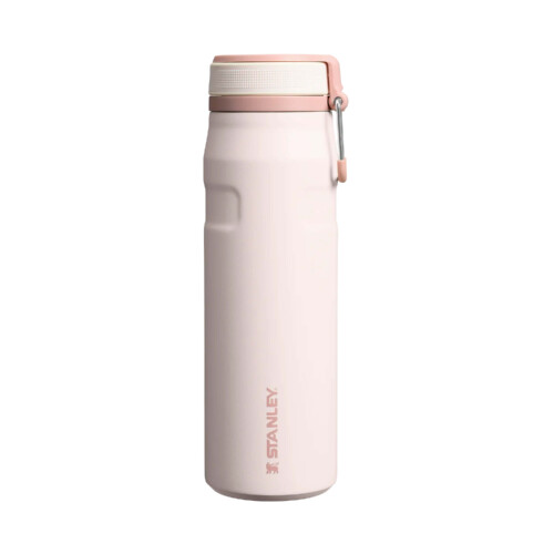STANLEY-GARRAFA-TWIST-FLIP-ROSE-QUARTZ-710ML-8869-UTS8GRF127-01.jpg