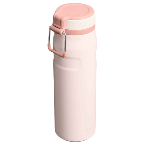 STANLEY-GARRAFA-TWIST-FLIP-ROSE-QUARTZ-710ML-8869-UTS8GRF127-02.jpg
