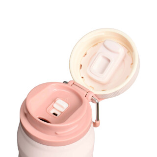 STANLEY-GARRAFA-TWIST-FLIP-ROSE-QUARTZ-710ML-8869-UTS8GRF127-03
