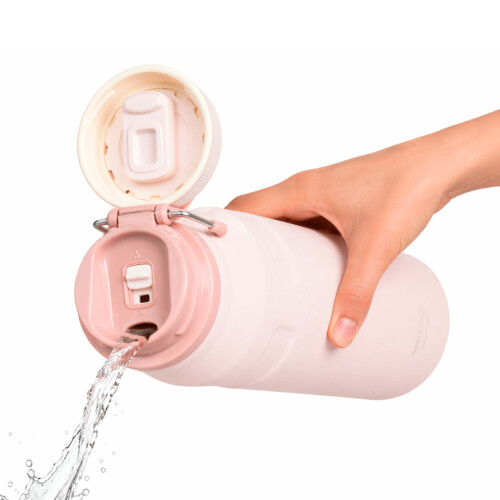 STANLEY-GARRAFA-TWIST-FLIP-ROSE-QUARTZ-710ML-8869-UTS8GRF127-04.jpg