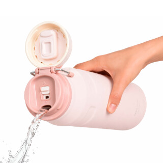 STANLEY-GARRAFA-TWIST-FLIP-ROSE-QUARTZ-710ML-8869-UTS8GRF127-04