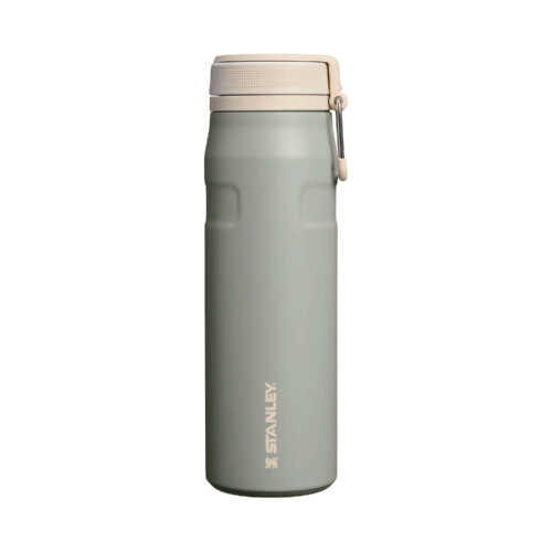 STANLEY-GARRAFA-TWIST-FLIP-SAGE-GREY-710-ML-8870-UTS8GRF130-01.jpg