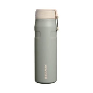 STANLEY-GARRAFA-TWIST-FLIP-SAGE-GREY-710-ML-8870-UTS8GRF130-01