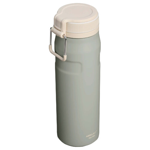 STANLEY-GARRAFA-TWIST-FLIP-SAGE-GREY-710-ML-8870-UTS8GRF130-02.jpg