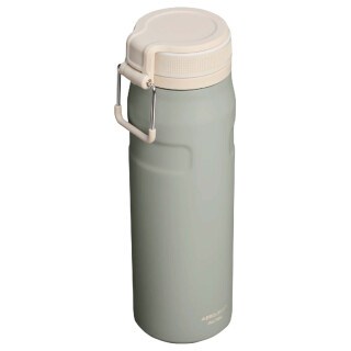 STANLEY-GARRAFA-TWIST-FLIP-SAGE-GREY-710-ML-8870-UTS8GRF130-02