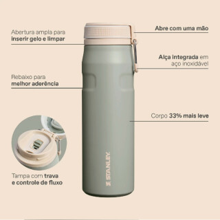 STANLEY-GARRAFA-TWIST-FLIP-SAGE-GREY-710-ML-8870-UTS8GRF130-04