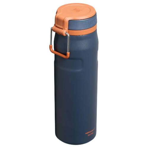 STANLEY-GARRAFA-TWIST-FLIP-TWILIGHT-710ML-9114-UTS8GRF128-02.jpg