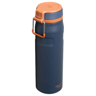 STANLEY-GARRAFA-TWIST-FLIP-TWILIGHT-710ML-9114-UTS8GRF128-02