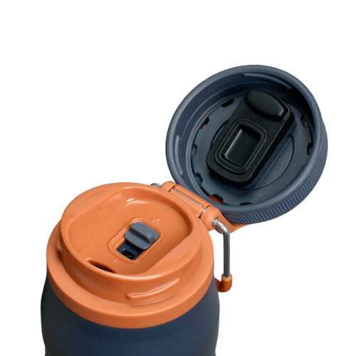 STANLEY-GARRAFA-TWIST-FLIP-TWILIGHT-710ML-9114-UTS8GRF128-03.jpg