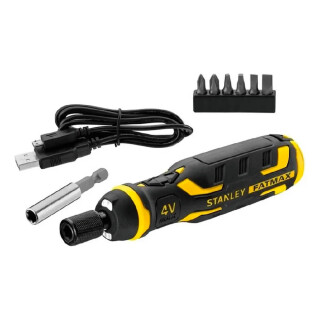 STANLEY-PARAF-4.0V-FATMAX--7ACESS.-FMHT66719-0-FESYFUR039-01