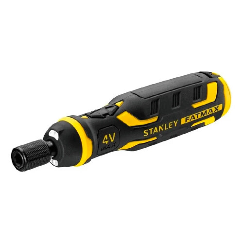STANLEY-PARAF-4.0V-FATMAX--7ACESS.-FMHT66719-0-FESYFUR039-02.jpg
