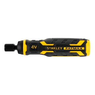 STANLEY-PARAF-4.0V-FATMAX--7ACESS.-FMHT66719-0-FESYFUR039-03