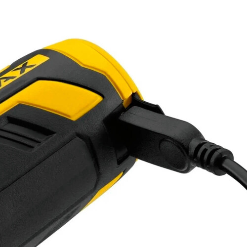 STANLEY-PARAF-4.0V-FATMAX--7ACESS.-FMHT66719-0-FESYFUR039-04.jpg