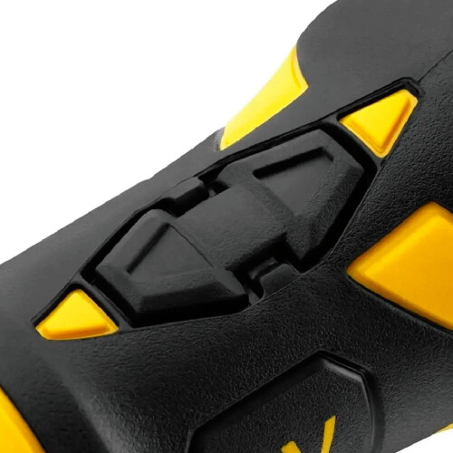 STANLEY-PARAF-4.0V-FATMAX--7ACESS.-FMHT66719-0-FESYFUR039-05.jpg