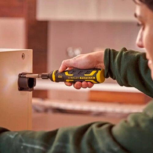 STANLEY-PARAF-4.0V-FATMAX--7ACESS.-FMHT66719-0-FESYFUR039-06.jpg
