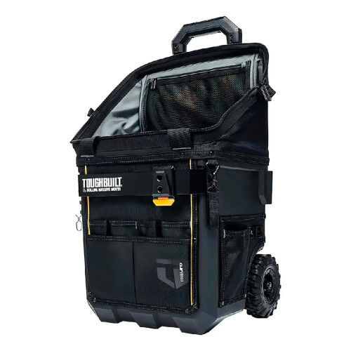 TOUGHBUILT-BOLSA-P_-TRASNPORTE-ROLLING-14_-CT6114-FTOGACE015-01.jpg