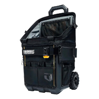 TOUGHBUILT-BOLSA-P_-TRASNPORTE-ROLLING-14_-CT6114-FTOGACE015-01
