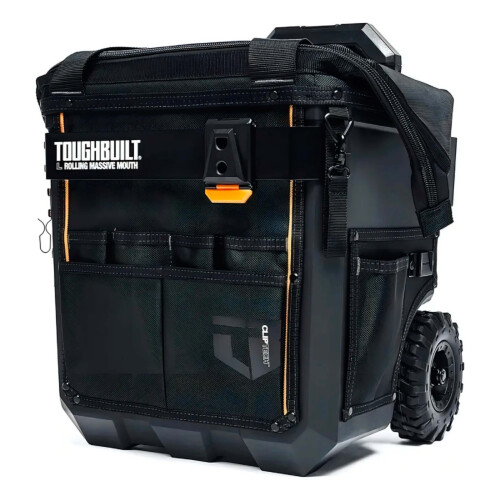 TOUGHBUILT-BOLSA-P_-TRASNPORTE-ROLLING-14_-CT6114-FTOGACE015-02.jpg