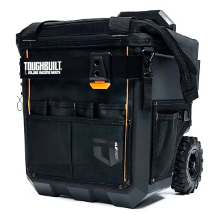 TOUGHBUILT-BOLSA-P_-TRASNPORTE-ROLLING-14_-CT6114-FTOGACE015-02