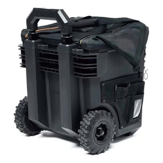 TOUGHBUILT-BOLSA-P_-TRASNPORTE-ROLLING-14_-CT6114-FTOGACE015-03