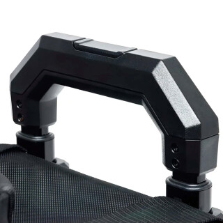 TOUGHBUILT-BOLSA-P_-TRASNPORTE-ROLLING-14_-CT6114-FTOGACE015-04