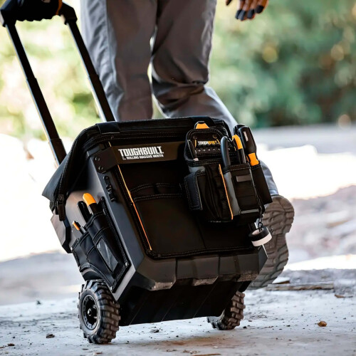 TOUGHBUILT-BOLSA-P_-TRASNPORTE-ROLLING-14_-CT6114-FTOGACE015-06.jpg