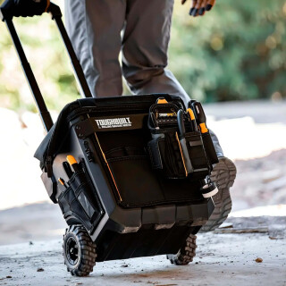 TOUGHBUILT-BOLSA-P_-TRASNPORTE-ROLLING-14_-CT6114-FTOGACE015-06