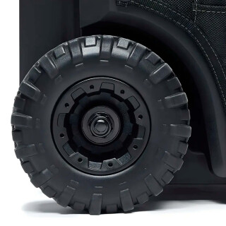 TOUGHBUILT-BOLSA-P_-TRASNPORTE-ROLLING-14_-CT6114-FTOGACE015-07