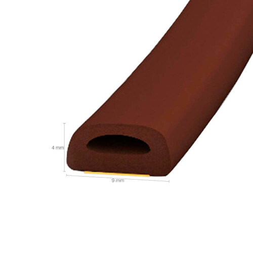 veda-frestas-marrom-4mm-6mt-comfort-door-FRC7ACE008-02.jpg
