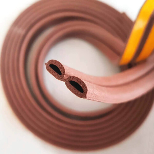 veda-frestas-marrom-4mm-6mt-comfort-door-FRC7ACE008-03.jpg