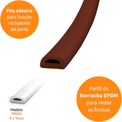 veda-frestas-marrom-4mm-6mt-comfort-door-FRC7ACE008-04.jpg