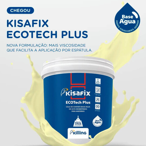 COLA-CONTATO-KISAFIX-ECOTECH-B-AGUA-1-KG-ADKICOC029-02.jpg