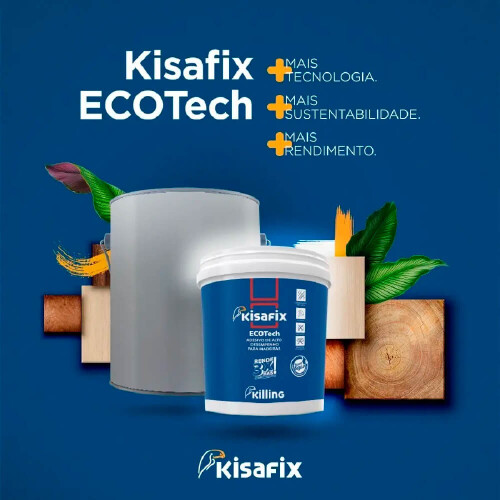 COLA-CONTATO-KISAFIX-ECOTECH-B-AGUA-1-KG-ADKICOC029-03.jpg