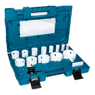 ACESS-MK-KIT-DE-SERRA-COPO-BIMETALICA-16PC-D-63993-FEMZACE384-02