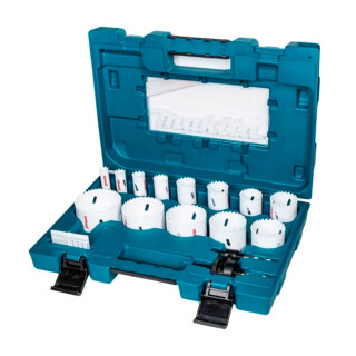 ACESS-MK-KIT-DE-SERRA-COPO-BIMETALICA-16PC-D-63993-FEMZACE384-04