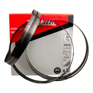 ACESS-MK-LAM-SERRA-FITA-LB1200F-12MM-C_3-B-16673-FEMZACE390-01