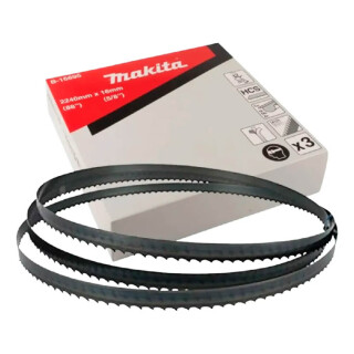 ACESS-MK-LAM-SERRA-FITA-LB1200F-12MM-C_3-B-16673-FEMZACE390-02