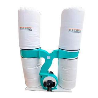 BALDAN-COLETOR-DE-PO-EXB-2200-C_2-RESERV-3CV-TRIF-MQBNCPO015-01