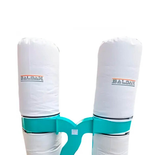 BALDAN-COLETOR-DE-PO-EXB-2200-C_2-RESERV-3CV-TRIF-MQBNCPO015-03.jpg