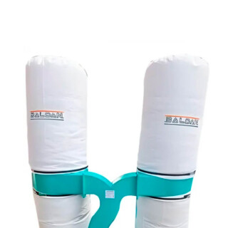 BALDAN-COLETOR-DE-PO-EXB-2200-C_2-RESERV-3CV-TRIF-MQBNCPO015-03