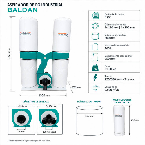 BALDAN-COLETOR-DE-PO-EXB-2200-C_2-RESERV-3CV-TRIF-MQBNCPO015-04.jpg
